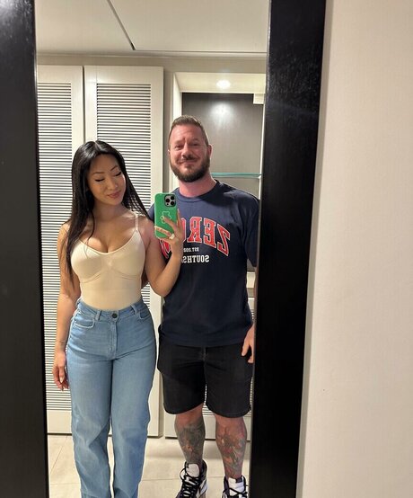 Megumi Kimura sexy star photos