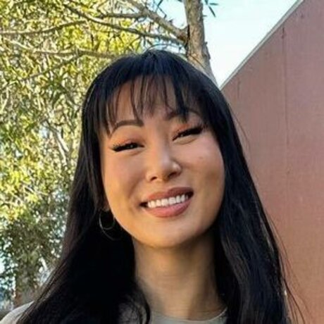 Megumi Kimura beautiful model image