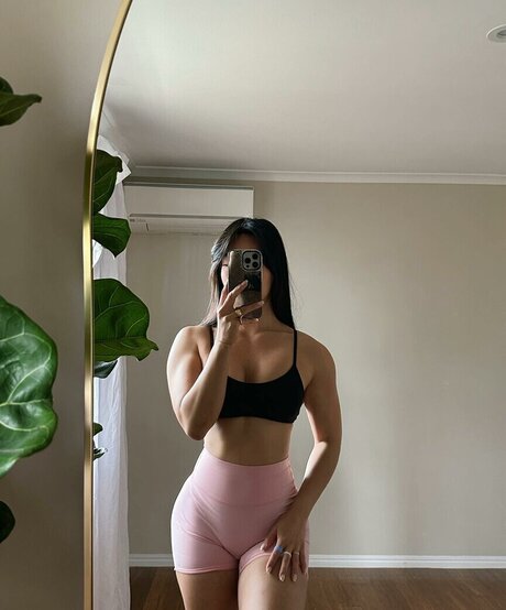 Megumi Kimura star naked img