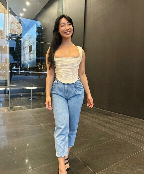 Megumi Kimura pornstar nude gallery