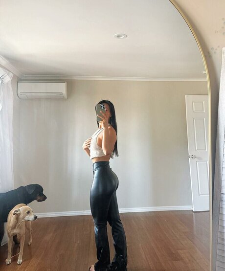 Megumi Kimura model best photos