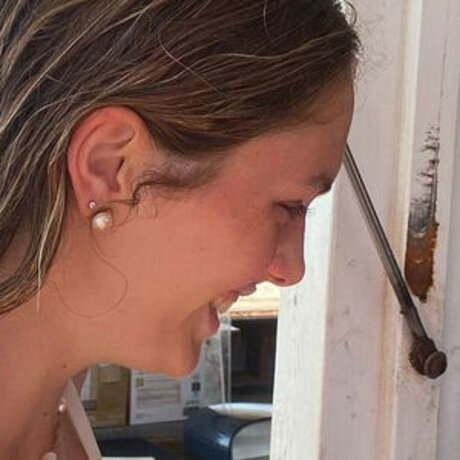 Mara H lbach art model img