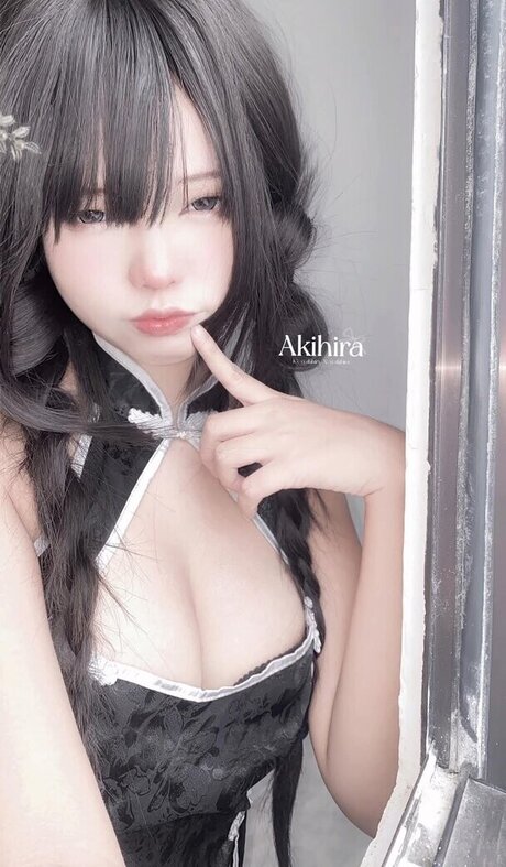 video call onlyfans nice images