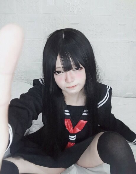 Akihira model adult gallery