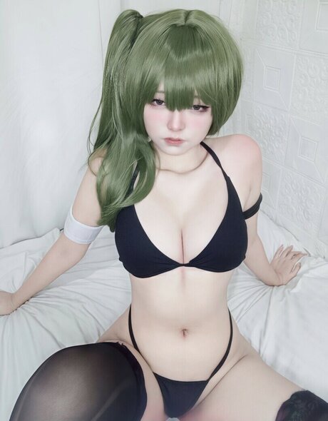 Akihira pornographic actress pictures