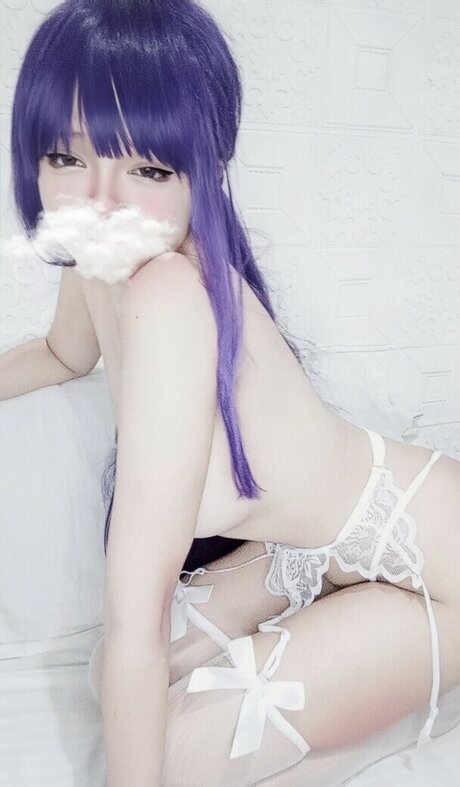 fat pussy onlyfans hot naked images