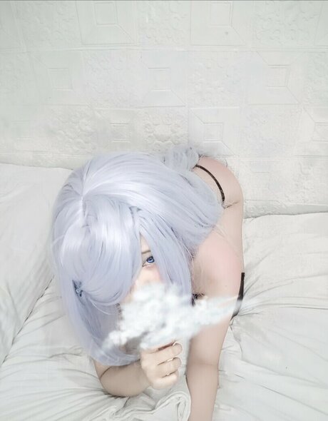 licking onlyfans free naked pic