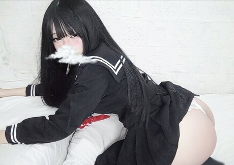 Akihira perfect actress images