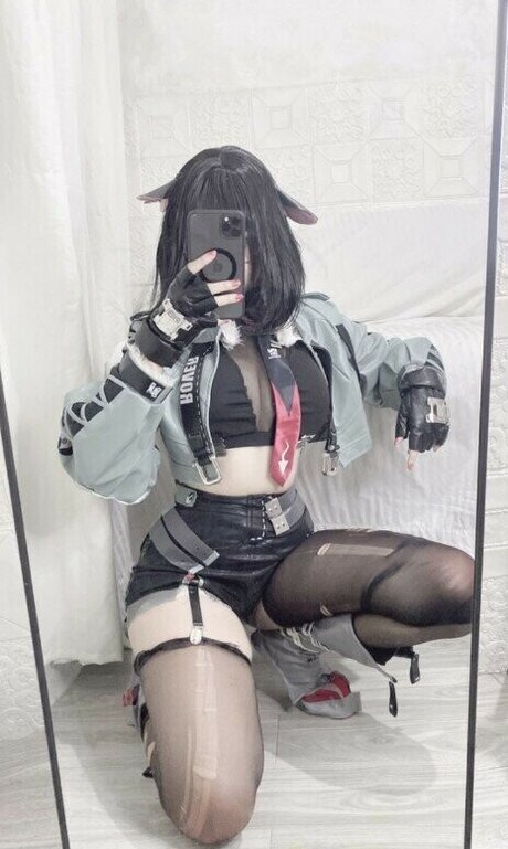 gloryhole onlyfans art naked img