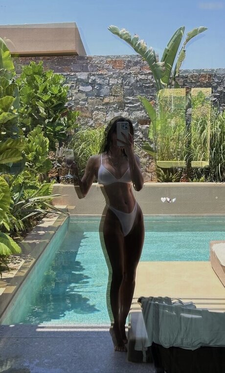 premium vip onlyfans free xxx photo