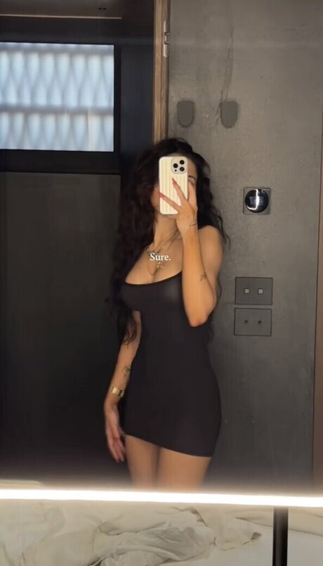 lesbian feet onlyfans hot xxx pic