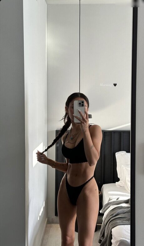 light onlyfans pretty archive