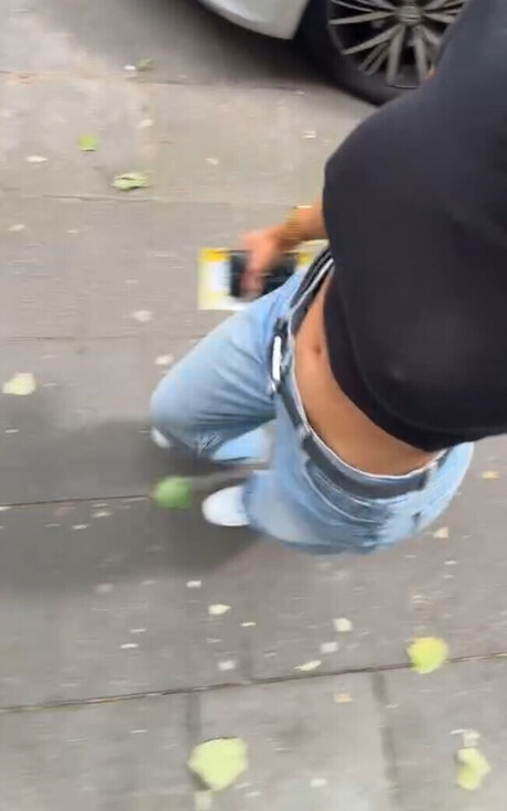 Merve zkan top actress photo