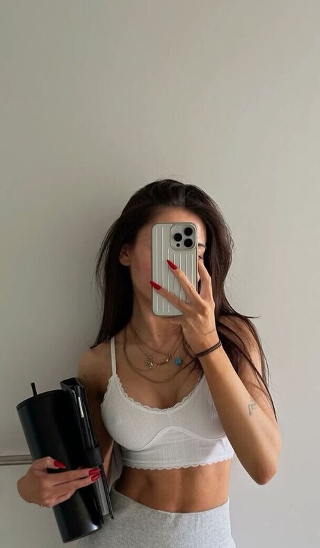 asian gilf onlyfans beautiful porn galleries