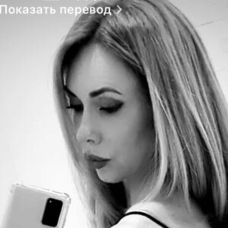 marianna__happy pretty pornstar pics