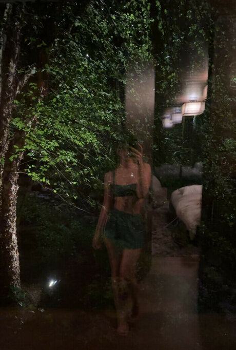 firefighter onlyfans best pic