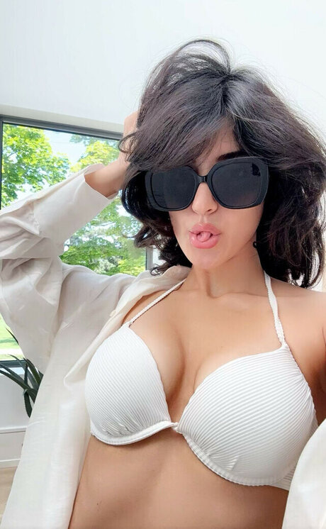 gangbang onlyfans art naked pics