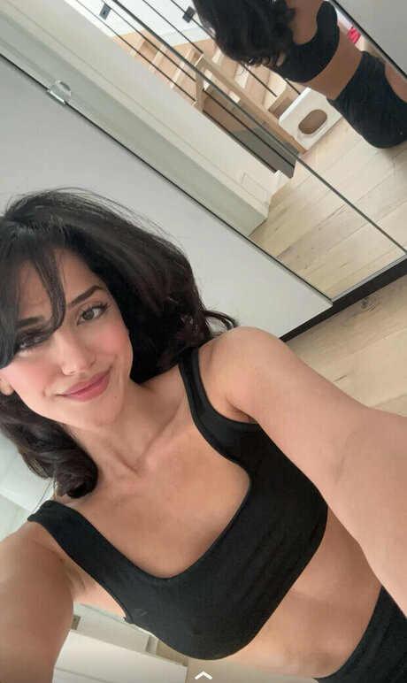 gym onlyfans hot sex photo