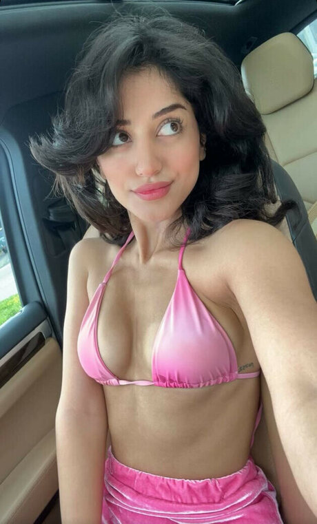 mature fuck onlyfans hot pictures