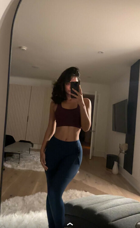 fat black onlyfans art porn galleries