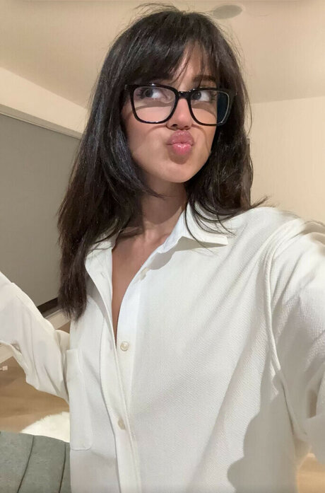 asian facial onlyfans hot nude pics