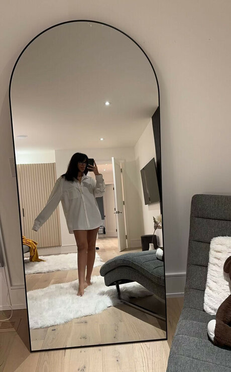 40 onlyfans pretty galleries