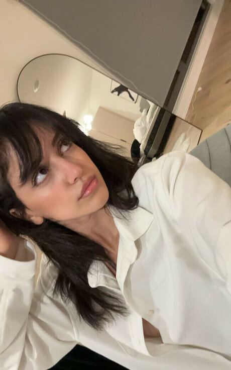 asian lesbians onlyfans sexy naked picture