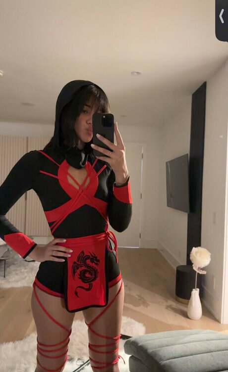 bbc femboy onlyfans hot sex gallery