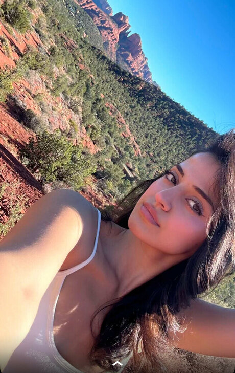 teen couple onlyfans xxx pictures