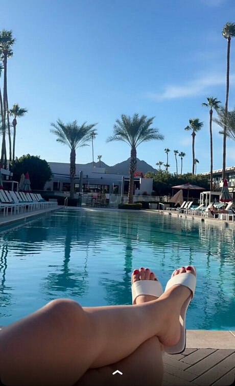 yoga onlyfans sexy naked photos