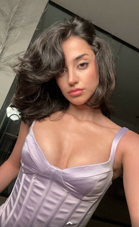 teen masturbation onlyfans sexy archive