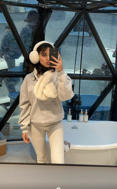 south onlyfans adult image