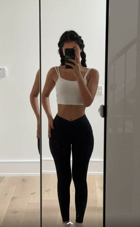 nurse roleplay onlyfans hot sex picture