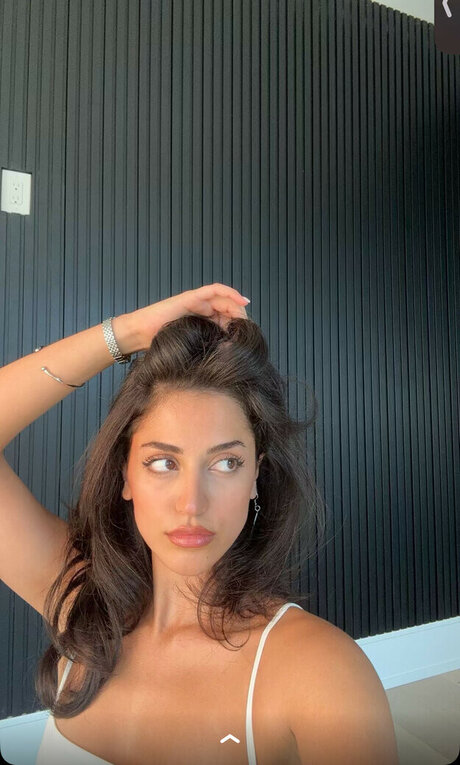 couple gay onlyfans hot sex archive