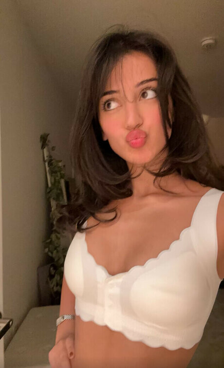 chubby redhead onlyfans top picture