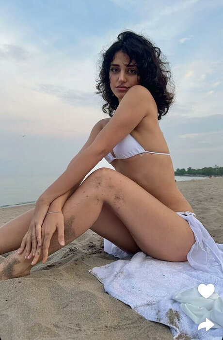 teacher onlyfans free xxx image