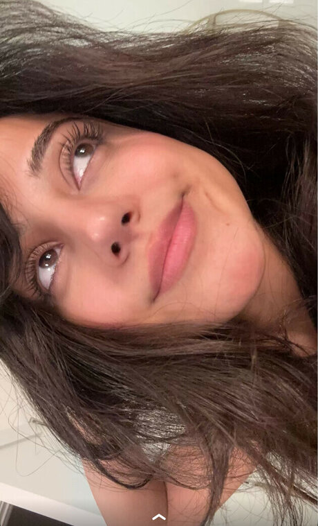 indian big tits onlyfans hd images