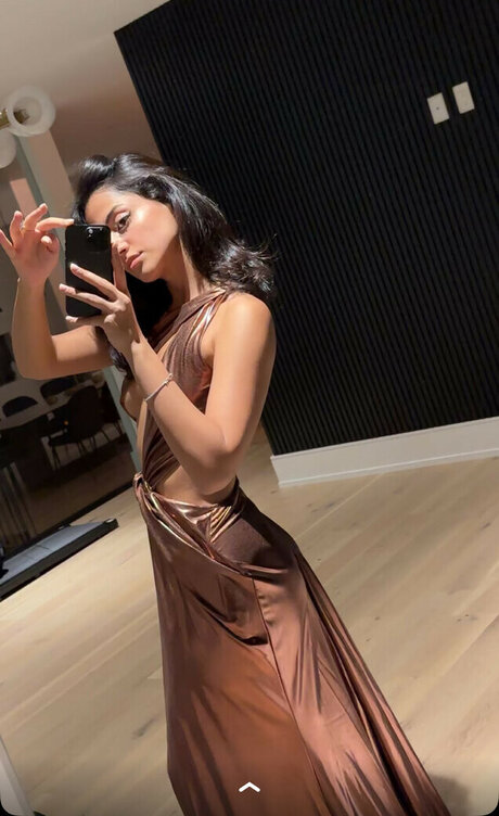 yoga onlyfans beautiful pics