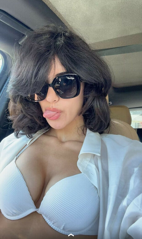 blonde college onlyfans nudes pic