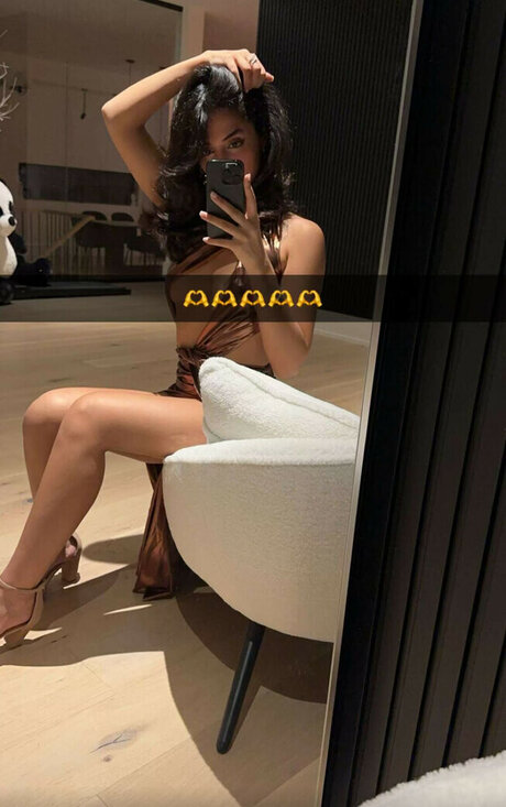 thai pussy onlyfans pornos pic