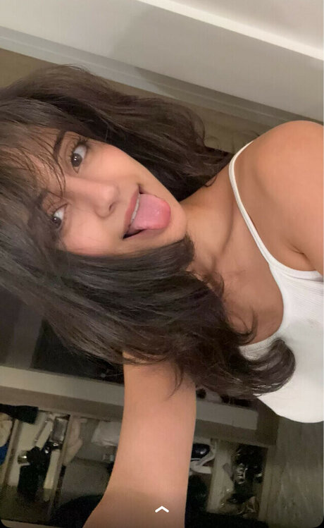 Melody Oz star hot archive