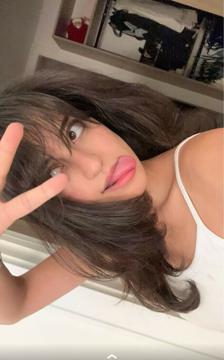 mature fuck onlyfans hot xxx images