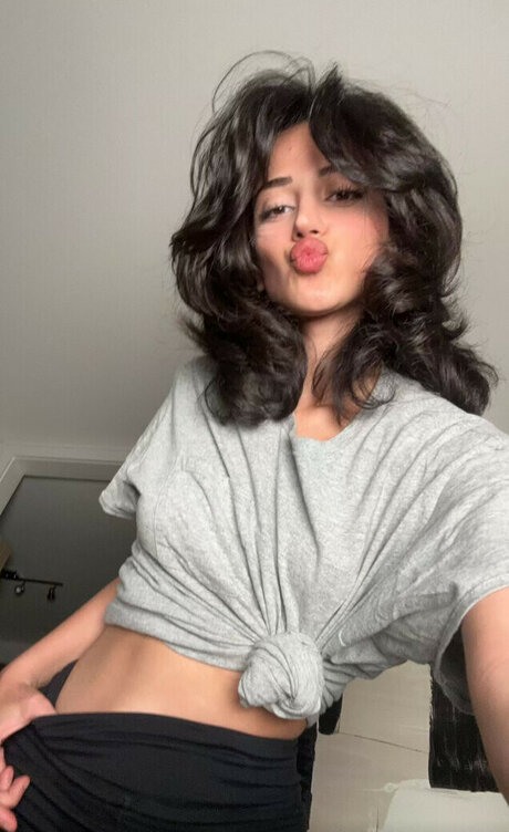 mexican milf onlyfans art xxx pictures