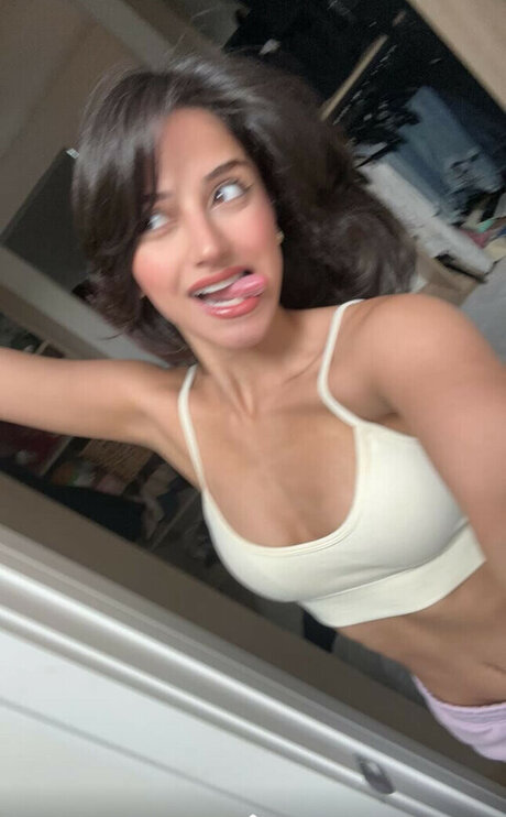 Melody Oz star perfect archive