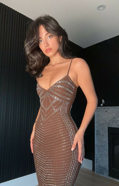 horny onlyfans best img