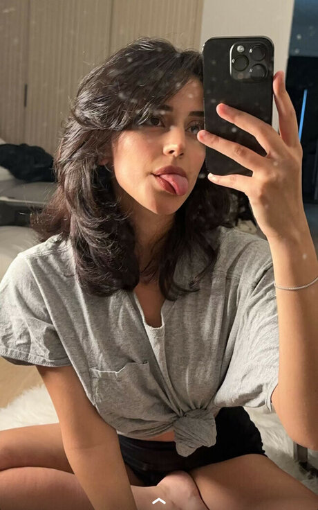 webcam girls onlyfans sexy nudes pics