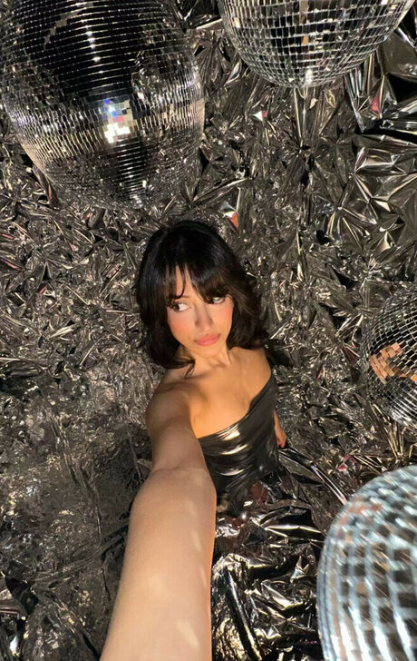 riding dildo onlyfans hot sex picture