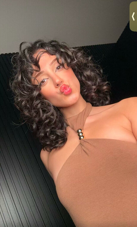 big black pussy onlyfans hot porn image