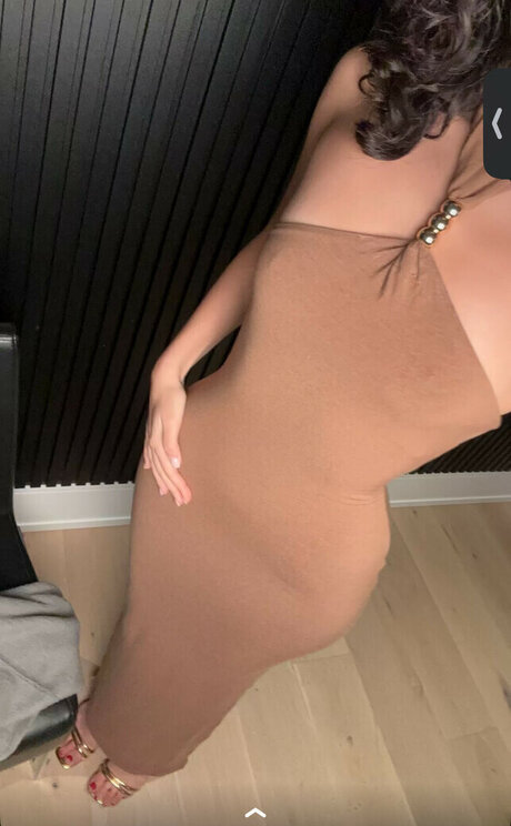 Melody Oz nude pornstar image