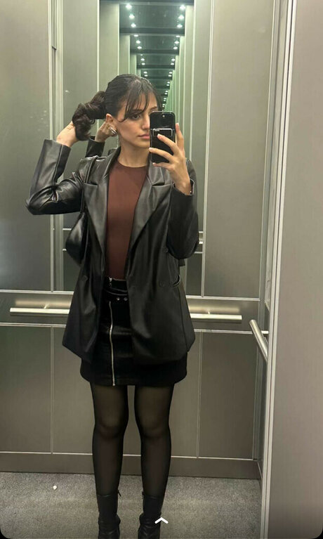 creampie teen onlyfans hot sex gallery